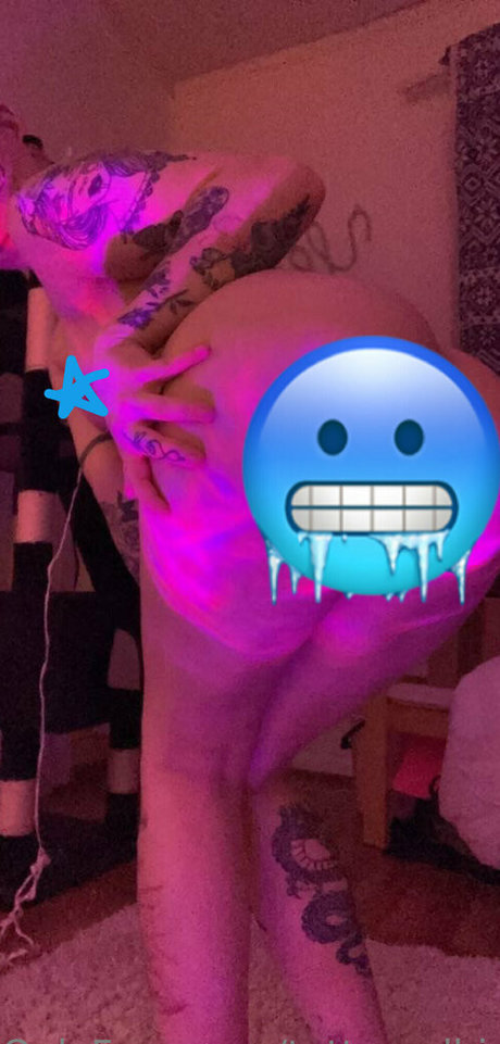 tattooedbiatchfree model nude galleries