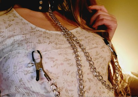 asmr pov onlyfans exclusive image