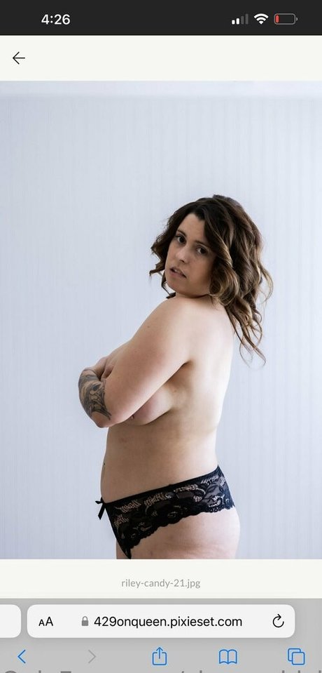 sleepychick11 free pornstar galleries