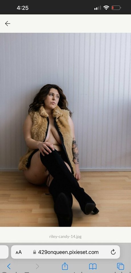 sleepychick11 best star image