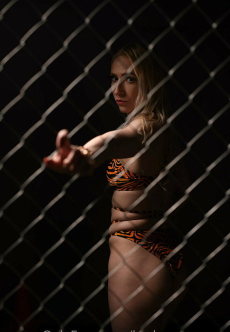 harleyqueen xo model exclusive picture