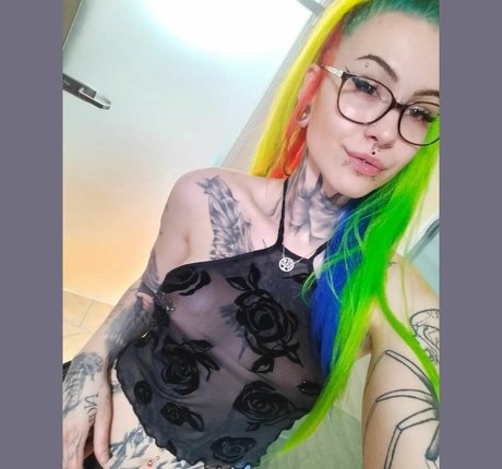 mimo4211 model erotic img