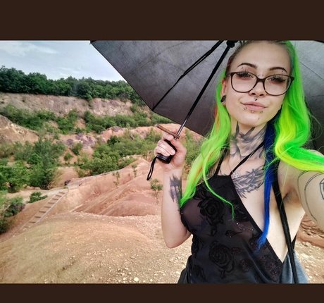 mimo4211 pornstar exclusive archive