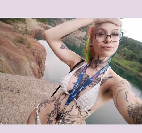 mimo4211 perfect model image