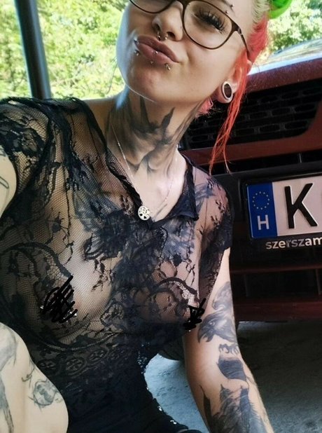 mimo4211 pornstar adult gallery