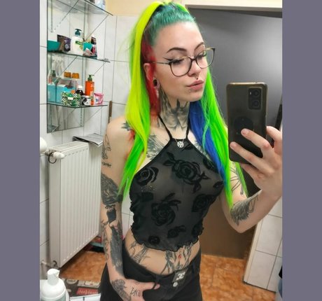 mimo4211 perfect star pic