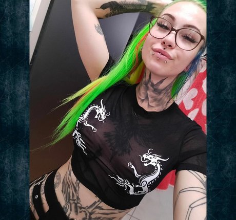 mimo4211 exclusive star archive