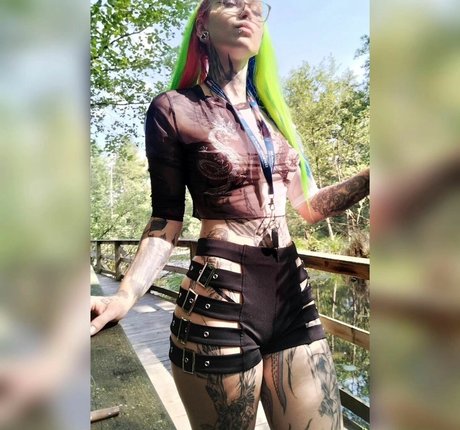 mimo4211 pornstar adult galleries