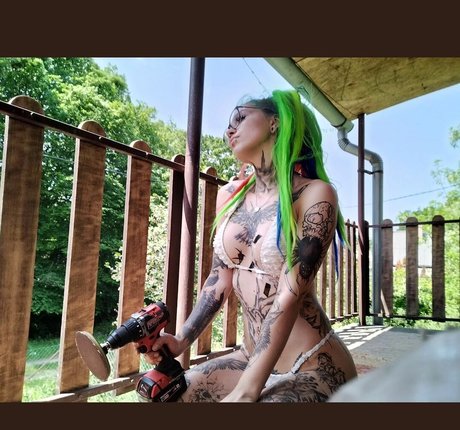 mimo4211 perfect actress images