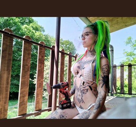 mimo4211 high quality model photos