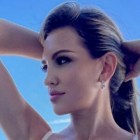 Natalie Astak pornographic actress images