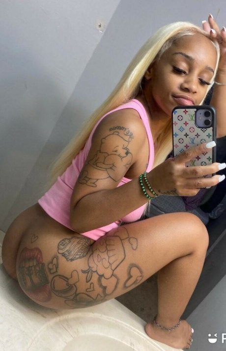 Badassheaven pretty actress gallery