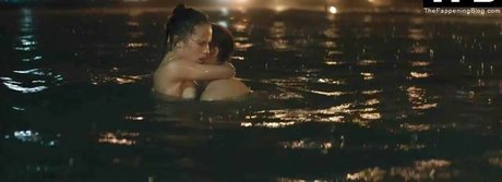 Alicia Vikander best model galleries