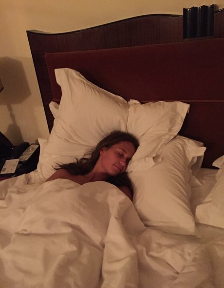 Alicia Vikander star beautiful photo