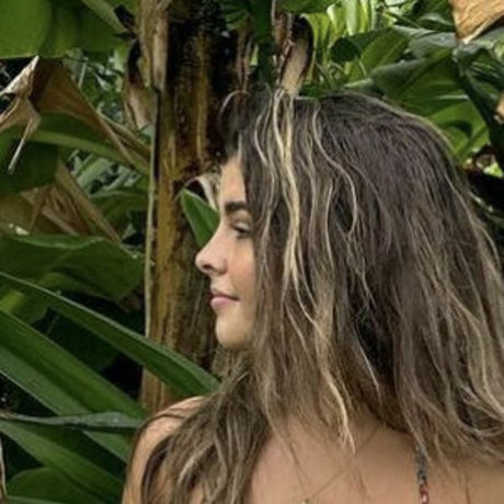 Emmy Bucher nice pornstar pictures