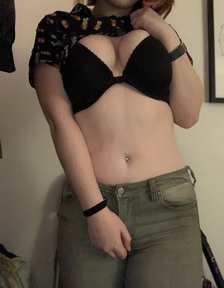 Autumnflame star beautiful images