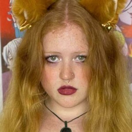 Autumnflame exclusive model picture