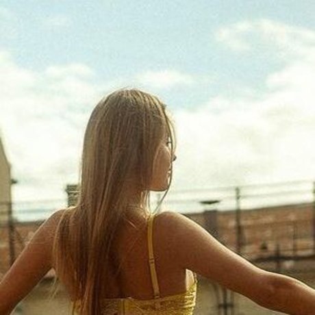 kisa modelka model art pictures