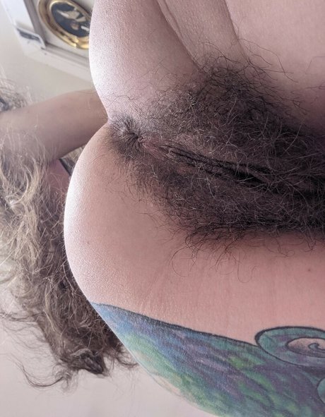 ameleigha art actress photo