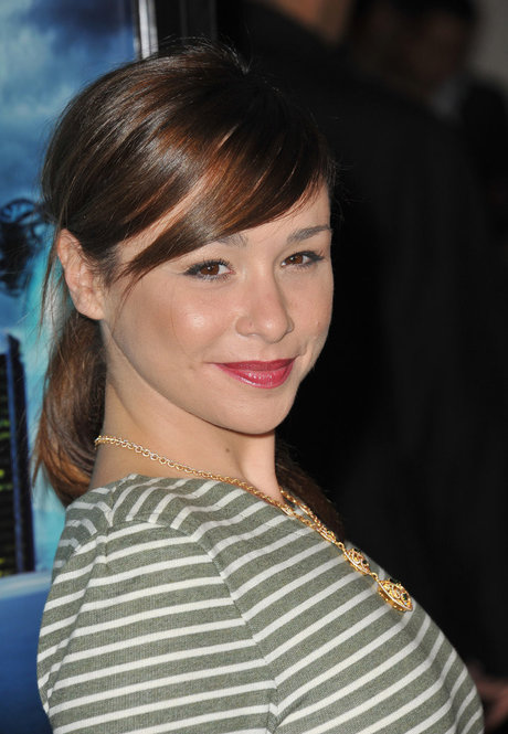 bbw thick onlyfans free porn image