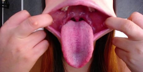 Veronica Garciaa xxx model picture