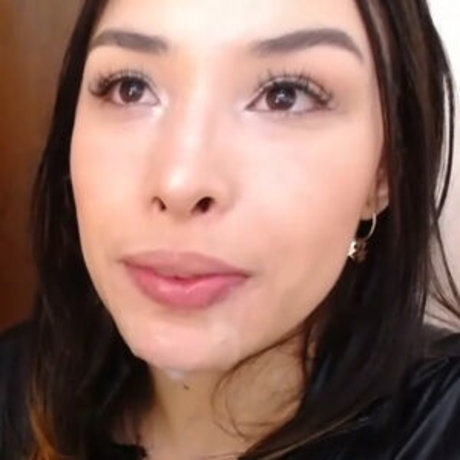 Veronica Garciaa model nude pics