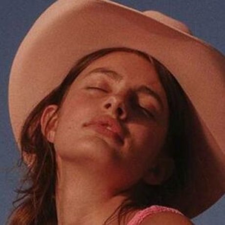 Diana Silvers pornstar sexy archive