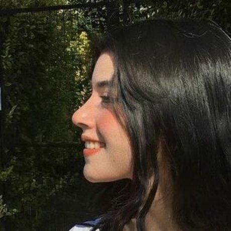 Julieta Yanez nice pornstar img