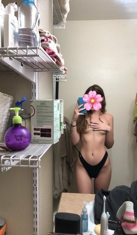 Unholynun nude pornstar pictures