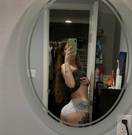 Unholynun pornstar xxx pictures