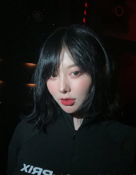 Tattoo Taozi high quality model galleries