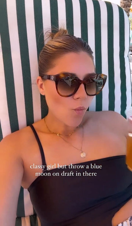 Dannie Rogers free model galleries