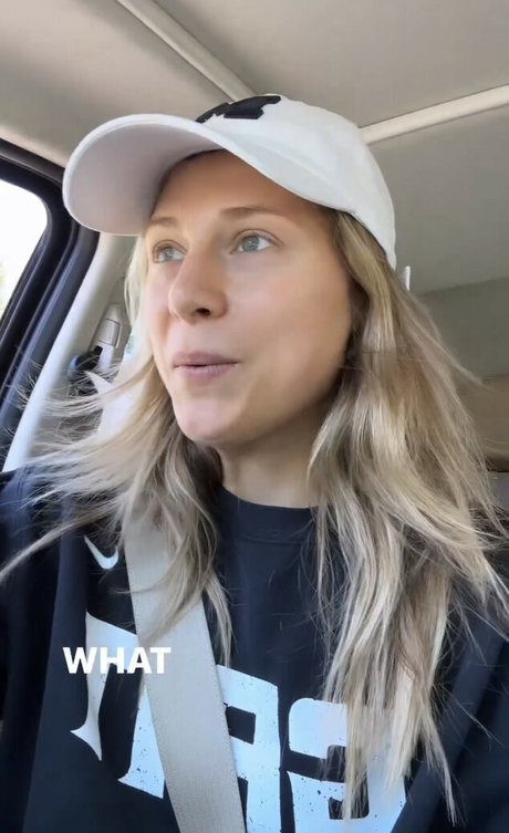 Dannie Rogers star xxx pic