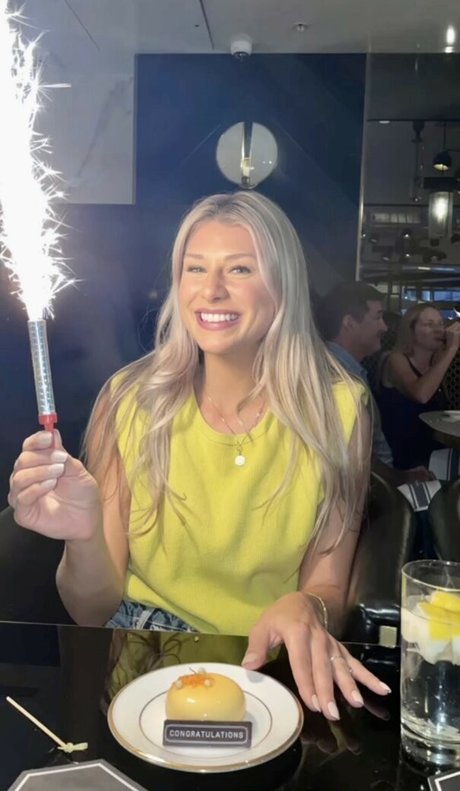 Dannie Rogers high quality pornstar images