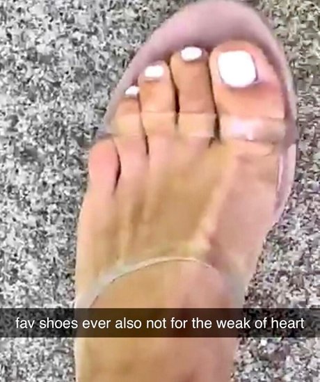 double anal onlyfans free xxx archive