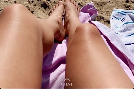 Dannie Rogers hd actress photo