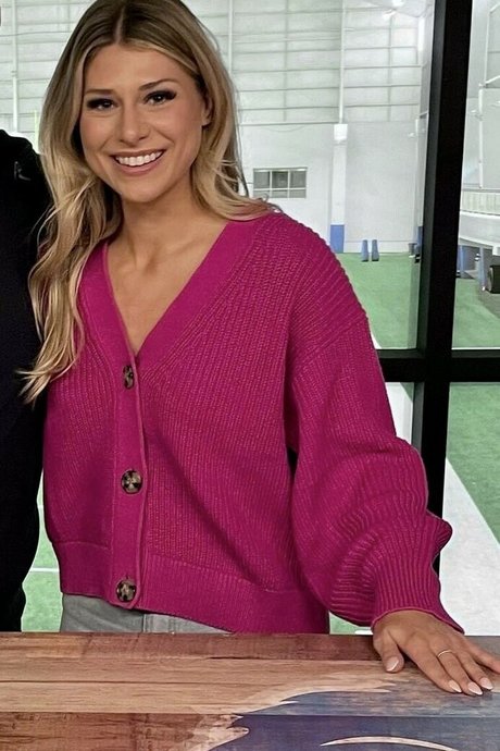 Dannie Rogers beautiful actress gallery