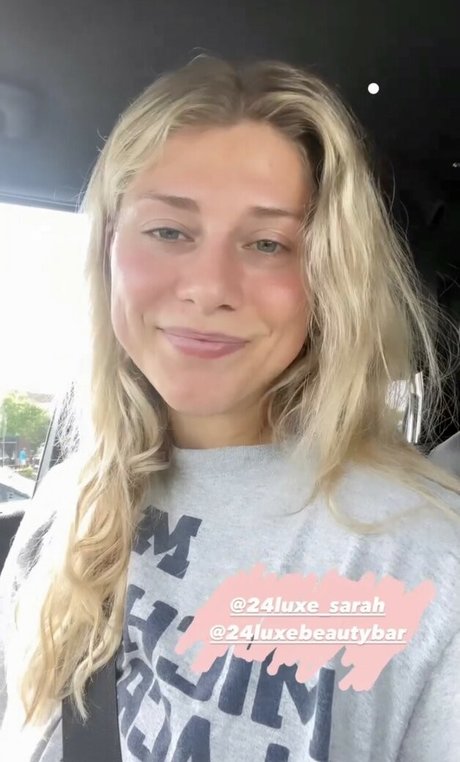 Dannie Rogers best model gallery