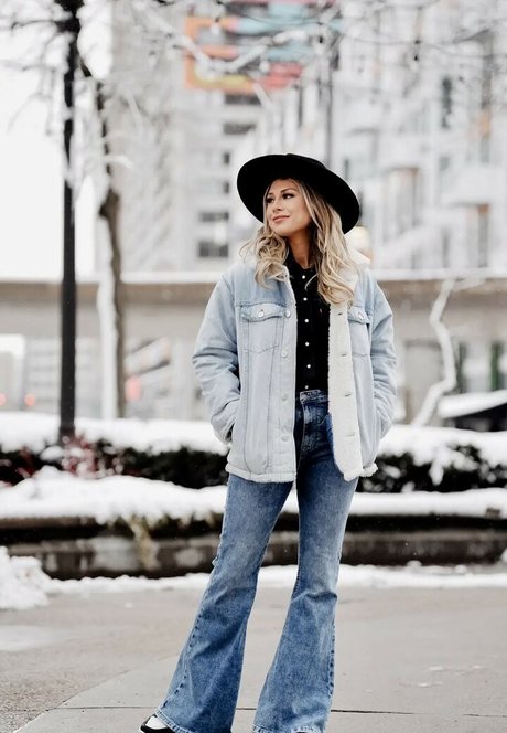 Dannie Rogers Profile pic