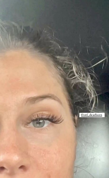 Dannie Rogers nudes model photo