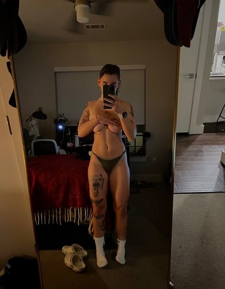 Pukekitty nice actress pictures