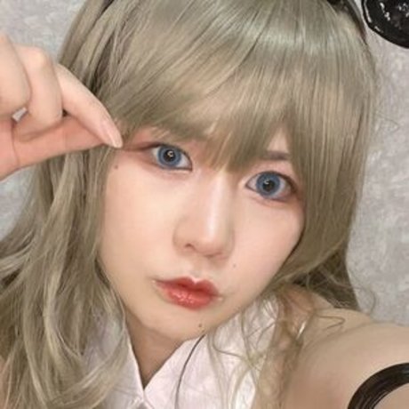 Saito fight naked actress photos