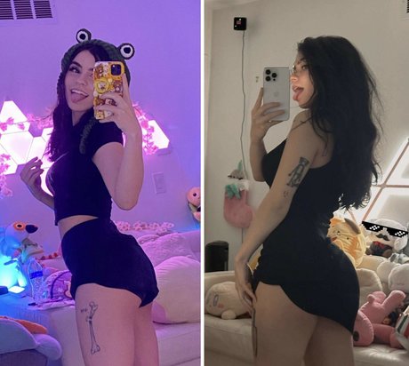 Oxythoughtin perfect pornstar photo