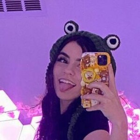 Oxythoughtin model pretty photos