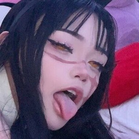 Lunaticbunny naked pornstar gallery