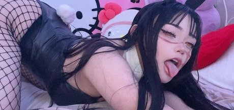 Lunaticbunny pretty star gallery