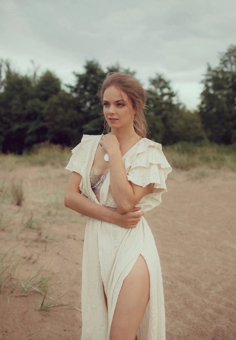 ineedmary porn star gallery