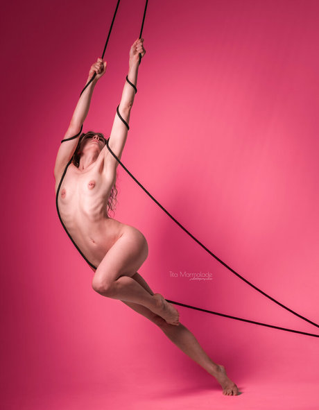 ineedmary free star galleries