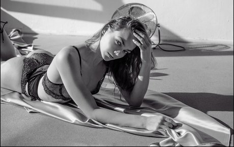 ineedmary pornstar perfect img