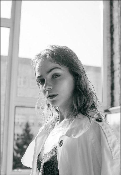 ineedmary naked pornstar pictures